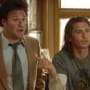 Pineapple Express Photo