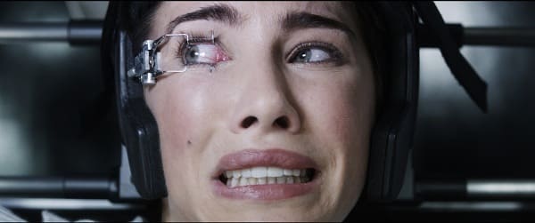 Jacqueline MacInnes Wood Final Destination 5