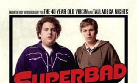 Superbad