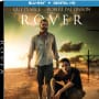 The Rover DVD Review: Robert Pattinson & Guy Pearce's Outback Adventure