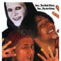Bill & Ted's Bogus Journey Movie Poster