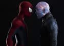 The Amazing Spider-Man 2: Paul Giamatti & Jamie Foxx Talk Being Bad