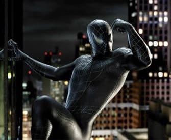 venom-spin-off-20080204091118755.jpg