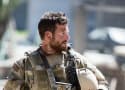 American Sniper Photos: Bradley Cooper & Clint Eastwood Go to War