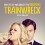 Trainwreck Poster