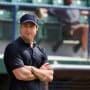 Moneyball Movie Review: Get in the Game