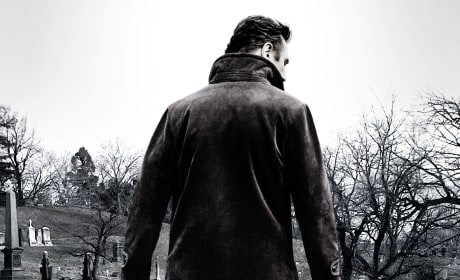 A Walk Among the Tombstones Review: Liam Neeson Redefines Justice