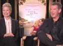 Pierce Brosnan Exclusive: Finding Love is All You Need