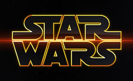 Star Wars Episode VII: Picks Up 30 Years After Return of the Jedi