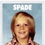 Grown Ups David Spade Kid Poster