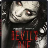 Devil's Due