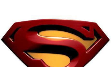 Mark Millar Makes Superman Movie Pitch