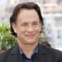Robert Langdon Picture