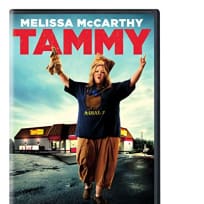 Tammy