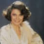 Anne Bancroft Picture