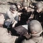 Saving Private Ryan Steven Spielberg