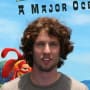 Jon Heder Photo