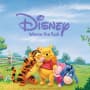 Winnie the Pooh Review: An Enchanting Trip to the Hundred Acre Wood