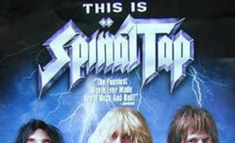 This is Spinal Tap Picture