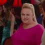 Pitch Perfect 2 Fat Amy