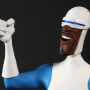 The Incredibles Frozone