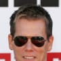 Kevin Bacon Picture