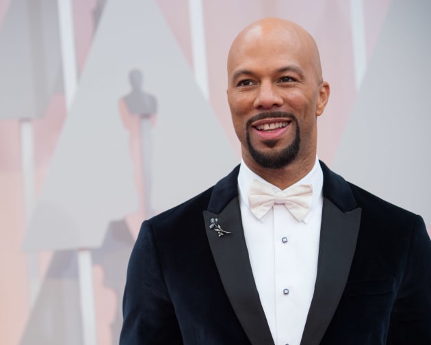 Common