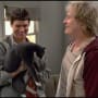 Jim Carrey Jeff Daniels Star Dumb and Dumber To