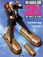 The Naked Gun 2 1/2