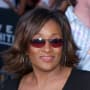 Wanda Sykes Picture