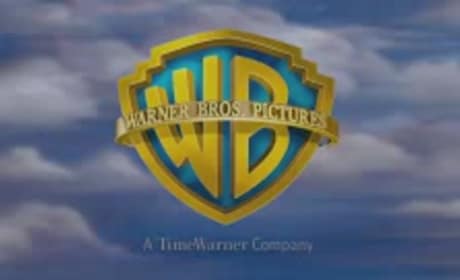 Highly Anticipated The Hangover II Trailer Released