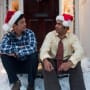 A Very Harold and Kumar 3D Christmas Quotes: Who Are Those Guys?