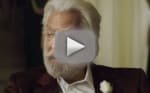 Catching Fire TV Trailer