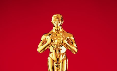 Oscars 2016: Who Should Take One Home?