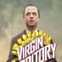 A Million Ways to Die in the West Giovanni Ribisi Poster