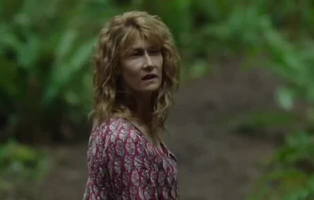 laura dern wild at heart quotes oh sailor your cock