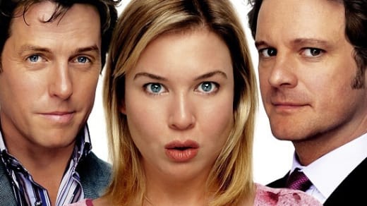 Bridget Jones Diary 3 Renee Zellweger Zips Back To Uk Movie Fanatic