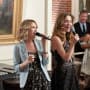 Top 10 Comedies of 2011: Is Bridesmaids Number One?
