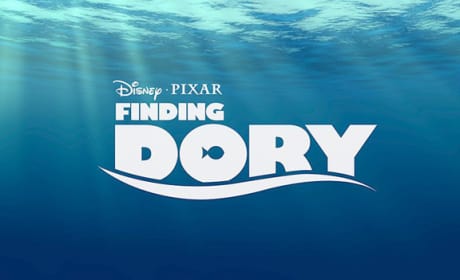 Finding Dory: What Will It Be About? 