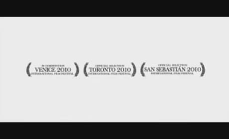 New Paul Giamatti Film Barney's Version: Trailer!