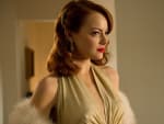 Emma Stone Gangster Squad Still