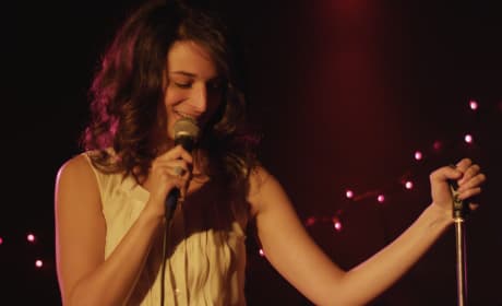 Obvious Child Jenny Slate