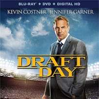 Draft Day