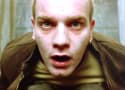 Trainspotting Sequel a Go with Full Cast Attached?!