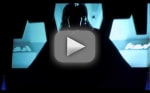 Return of the Jedi Missing Lightsaber Scene 