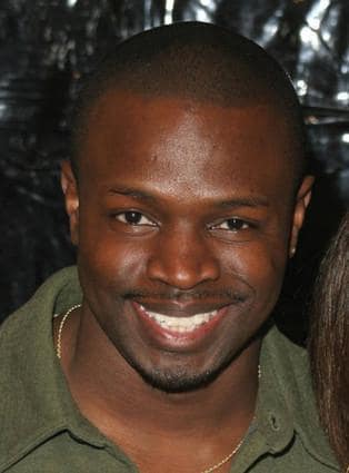 Sean Patrick Thomas Picture