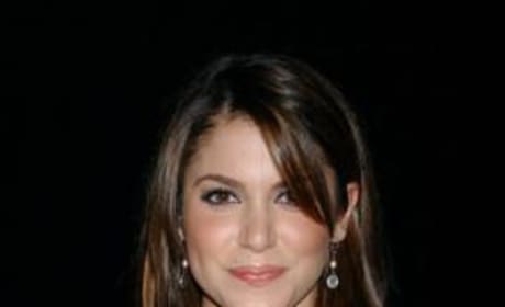 Nikki Reed Picture