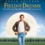 Field of Dreams Picture
