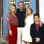 The Family Robert De Niro Michelle Pfeiffer Dianna Agron