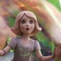 Joey King Oz The Great and Powerful